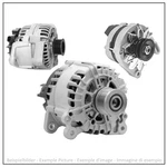 Alternator For LH1576, 796351, 822982, 8MR2070TA 110-403 110-603. Fixed Price $527.13.