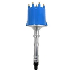 United Ignition Wire V8 Billet Distributor With Efi Module #MD-EST8. Fixed Price $464.22.