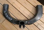Mercury Marine Mercruiser Bravo 7.4L Exhaust Y-pipe 861230-C Nos Hardware. Fixed Price $195.76.