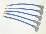 Sierra Wires, Ignition Set 10'' 18-5230-9-1. Fixed Price $19.97.