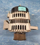 12V 70A Alternator Hyster Forklift S-120XMSPRS 01-06 19020615. Fixed Price $119.99.