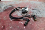 2013 Polaris Ranger 800 Mid Size Ignition Coil 4010425 Spark Plug Wire. Fixed Price $24.49.