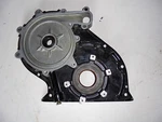 1985 1986 Mercury Marine 170 Timing Chain Cover 71903. Fixed Price $130.12.