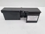 Mercruiser Inboard Engine Motor Electrical Box Assembly V8 5.0L 5.7L 7.4L 8.2L. Fixed Price $226.67.