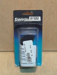 Sierra Tune-up Kit 18-5262 173829-987926. Fixed Price $19.00.