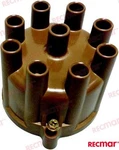 Distributor Cap Fits Crusader Inboard RA108003. Fixed Price $26.48.