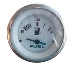 Sierra 59655P Marine Lido Pro 2" Fuel Gauge Fog Resistant. Fixed Price $24.99.