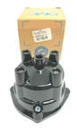 Omc Brp Evinrude Johnson Distributor Cap 380541, 0380541. Fixed Price $20.95.