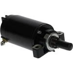 New Starter For Mercury Hp 50-834749 50-859171T 50834749 50859171. Fixed Price $60.95.