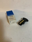 Nos Sierra Chrysler Rotor 18-5430 868095 Box 10. Fixed Price $9.90.