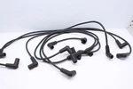 Nos Mercruiser V6 Spark Plug Wire Set 84-816761A11, S/s 84-816761A16. Fixed Price $37.99.