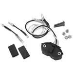 Mercury Quicksilver Oem Ignition Sensor Assembly V-6 V-8 Mercruiser 87-892150Q02. Fixed Price $76.40.