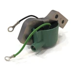 Conversion Coil Fits Mercury Scott Elgin Outboards With Phelon/wico Magnetos. Fixed Price $21.49.