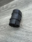 68V-42725-00-00 Yamaha Outboard Stroke 115HP F115 Rigging Grommet Oem. Fixed Price $20.00.