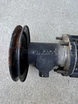 Mercury Mercruiser Bravo 454 502 46-807151 818365 818367C Raw Sea Water Pump. Fixed Price $196.36.