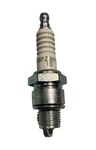 Qty 4 Mercury/quicksilver Spark Plug Ngk BPZ8H-N-10 Part# 33-816837Q Ships Free. Fixed Price $39.29.