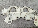 1983 Johnson 35HP Cylinder Head Cover 0327673. Fixed Price $24.99.