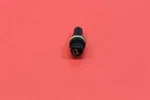 Noa Honda E1500K3 E2500K3 EM5000 EG1500K4 Fuse Holder Asy. Part# 38211-868-158. Fixed Price $19.95.