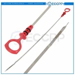 Engine Oil Level Dipstick For Volvo S80 1999-2006 XC90 2003-2006 30731177. Fixed Price $8.80.