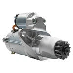 Boatrip 17825 New Starter Motor Replacement For Toyota Camry 02-17 Sienna.... Fixed Price $99.95.