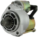 Starter For Coleman C31190616 CT5590816 31210ZA0982 31210ZA0984 267726 17T 18423. Fixed Price $105.17.