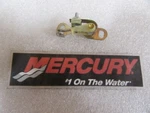 Q10C Genuine Mercury Quicksilver 58033 Breaker Set Oem New Factory Boat Parts. Fixed Price $7.79.