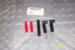 Mercury Marine Quicksilver Throttle Shift Control Cable 33C Adapter 64-892790A01. Fixed Price $28.95.