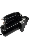 SAEJ1171 19715 New Coated Starter Motor Replacement For 87-08 Mercruiser Volvo. Fixed Price $48.99.