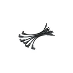 Sierra Wire Set- Mercury 3.0/3.0L Cdm 225CARB 225/250EFI 18-28081. Fixed Price $88.99.