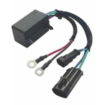 Brp Cable & Relay Assembly #586767. Fixed Price $184.10.