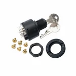 Sierra MP39760 Marine Ignition Switch. Fixed Price $25.04.