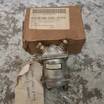Prestolite WSE-4101A Starter Relay 24 Volts Solenoid Intermittent Duty M35A M54A. Fixed Price $187.49.