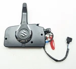 2000-2007 Suzuki DF25/ DF30 Oem Side Mount Remote Control Box 67200-94J31. Fixed Price $349.94.
