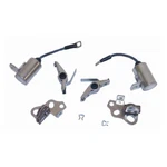 Sierra 18-5006 Omc Ign Tune Up Kit. Fixed Price $33.94.