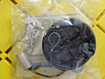 Sierra 18-5252 Tune Up Kit For Christ-craft, Mercruiser, Crusader, Omc Cobra. Fixed Price $14.99.