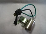 Volvo Penta 834545 Capacitor Marine Boat. Fixed Price $24.95.