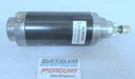 A70 Mercury Quicksilver 50-893891T Starter Assembly Oem New Factory Boat Parts. Fixed Price $303.19.