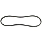 Pleasure Craft Marine R066010 Alternator V-belt 5.7 & 7.4 Pcm Oem. Fixed Price $41.09.