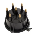 Standard Motor Products FD-172 Distributor Cap. Fixed Price $51.01.