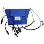 Sierra 18-5871-2 Johnson Evinrude Power Pack 584636 584637 585114 586212 586661. Fixed Price $275.87.