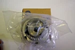 New P/n 0431693, Shifter Housing Assembly, Evinrude, Johnson, Bombardier,. Fixed Price $257.89.