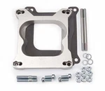 Edelbrock 2692 Spread-bore Adapter. Fixed Price $62.95.