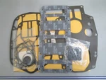 *new Oem* 0820 Mercury Quicksilver Gasket Set 27-832934A00. Fixed Price $175.00.