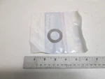 0313274 Shim .004 Omc Evinrude Johnson Outboard Engines. Fixed Price $12.99.