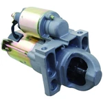 Lucas Starter 6494 Compatible With Buick Cadillac Chevrolet Gmc Multicolored. Fixed Price $74.12.
