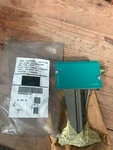 Fits Onan Ignition Box Assy 160-1088 2920-99-208-5499 P-2475 H20. Fixed Price $81.12.