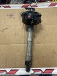 Mercury Marine Gm V8 305 350 Boat Magnetic Pickup Distributor Sae J1171 90577. Fixed Price $59.99.