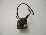 Sierra Starter Solenoid 18-5853 Yamaha 6E5-81941-11-00 Arco SW941. Fixed Price $55.20.