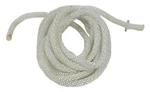 Sierra 18-4915 Pull Starter Rope For Mercury/mariner Outboard Genuine. Fixed Price $12.23.