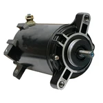 Starter For Omc Johnson Evinrude 90 100 105 115HP 584980 586284; 410-21033. Fixed Price $85.54.